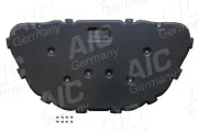 Motorraumdämmung Motorhaube AIC 74852