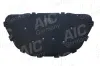 Motorraumdämmung Motorhaube AIC 74852 Bild Motorraumdämmung Motorhaube AIC 74852
