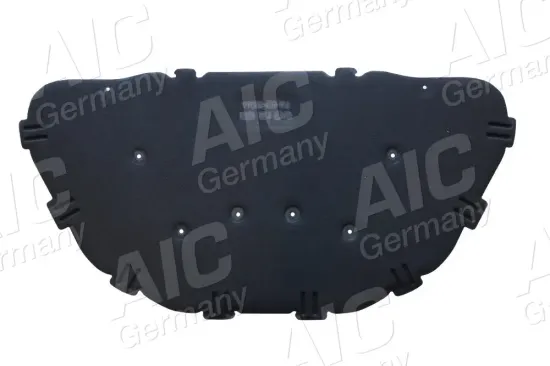 Motorraumdämmung Motorhaube AIC 74852 Bild Motorraumdämmung Motorhaube AIC 74852