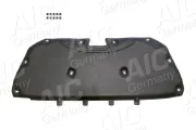 Motorraumdämmung Motorhaube AIC 74853