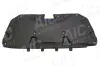 Motorraumdämmung Motorhaube AIC 74853 Bild Motorraumdämmung Motorhaube AIC 74853