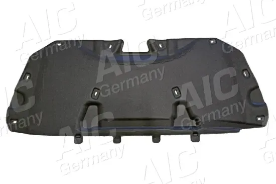 Motorraumdämmung Motorhaube AIC 74853 Bild Motorraumdämmung Motorhaube AIC 74853