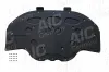 Motorraumdämmung Motorhaube AIC 74854 Bild Motorraumdämmung Motorhaube AIC 74854