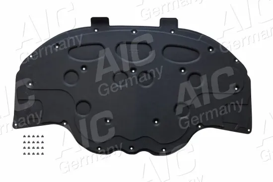 Motorraumdämmung Motorhaube AIC 74854 Bild Motorraumdämmung Motorhaube AIC 74854