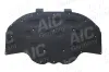 Motorraumdämmung Motorhaube AIC 74854 Bild Motorraumdämmung Motorhaube AIC 74854