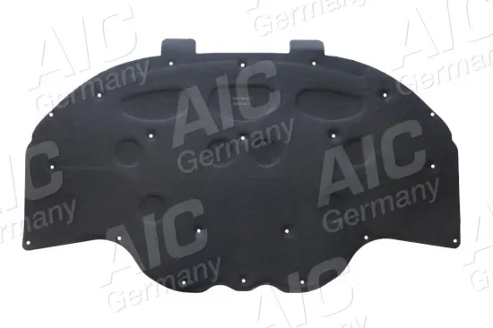 Motorraumdämmung Motorhaube AIC 74854 Bild Motorraumdämmung Motorhaube AIC 74854