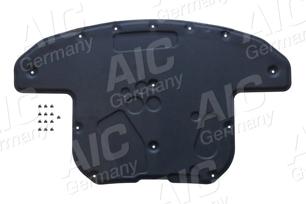 Motorraumdämmung Motorhaube AIC 74855