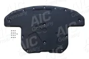 Motorraumdämmung Motorhaube AIC 74855