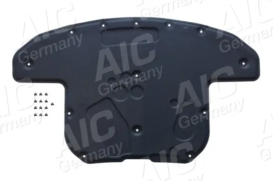 Motorraumdämmung Motorhaube AIC 74855 Bild Motorraumdämmung Motorhaube AIC 74855