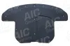 Motorraumdämmung Motorhaube AIC 74855 Bild Motorraumdämmung Motorhaube AIC 74855