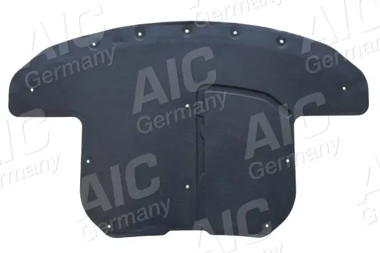 Motorraumdämmung Motorhaube AIC 74855 Bild Motorraumdämmung Motorhaube AIC 74855