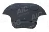 Motorraumdämmung Motorhaube AIC 74856 Bild Motorraumdämmung Motorhaube AIC 74856