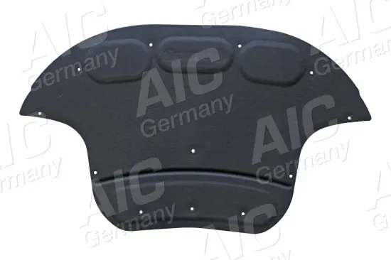 Motorraumdämmung Motorhaube AIC 74856 Bild Motorraumdämmung Motorhaube AIC 74856