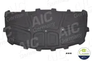 Motorraumdämmung Motorhaube AIC 74857