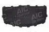 Motorraumdämmung Motorhaube AIC 74857 Bild Motorraumdämmung Motorhaube AIC 74857