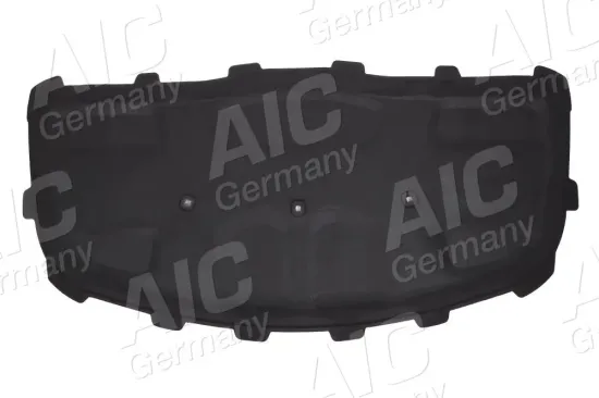Motorraumdämmung Motorhaube AIC 74857 Bild Motorraumdämmung Motorhaube AIC 74857
