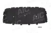 Motorraumdämmung Motorhaube AIC 74858 Bild Motorraumdämmung Motorhaube AIC 74858