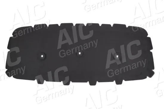 Motorraumdämmung Motorhaube AIC 74858 Bild Motorraumdämmung Motorhaube AIC 74858