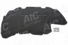 Motorraumdämmung Motorhaube AIC 74859 Bild Motorraumdämmung Motorhaube AIC 74859