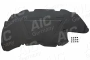 Motorraumdämmung Motorhaube AIC 74859