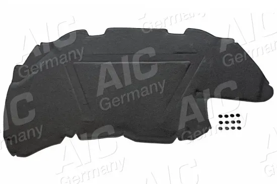 Motorraumdämmung Motorhaube AIC 74859 Bild Motorraumdämmung Motorhaube AIC 74859