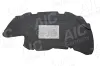 Motorraumdämmung Motorhaube AIC 74859 Bild Motorraumdämmung Motorhaube AIC 74859