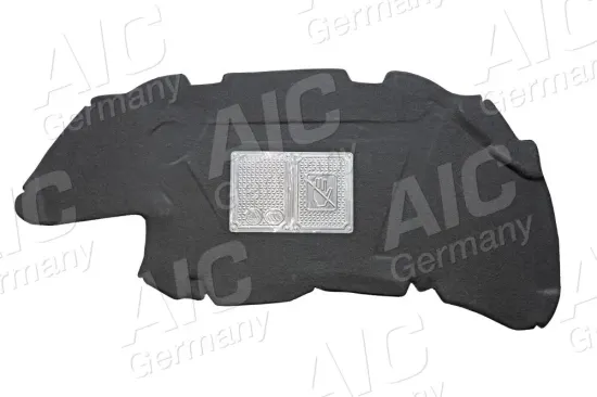 Motorraumdämmung Motorhaube AIC 74859 Bild Motorraumdämmung Motorhaube AIC 74859