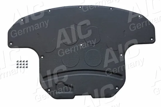 Motorraumdämmung Motorhaube AIC 74861 Bild Motorraumdämmung Motorhaube AIC 74861