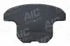 Motorraumdämmung Motorhaube AIC 74861 Bild Motorraumdämmung Motorhaube AIC 74861