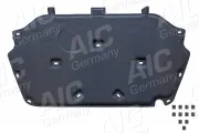 Motorraumdämmung Motorhaube AIC 74862