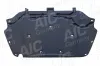 Motorraumdämmung Motorhaube AIC 74862 Bild Motorraumdämmung Motorhaube AIC 74862
