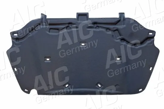 Motorraumdämmung Motorhaube AIC 74862 Bild Motorraumdämmung Motorhaube AIC 74862