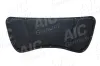 Motorraumdämmung Motorhaube AIC 74863 Bild Motorraumdämmung Motorhaube AIC 74863
