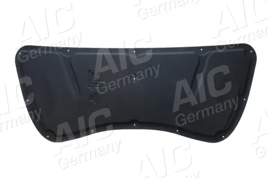 Motorraumdämmung Motorhaube AIC 74863 Bild Motorraumdämmung Motorhaube AIC 74863