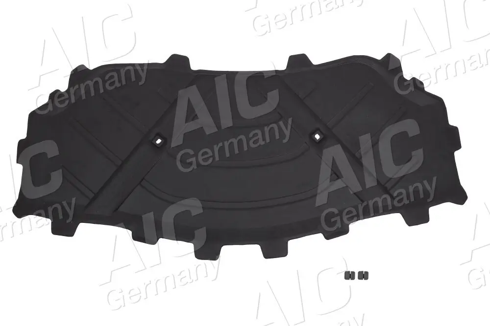 Motorraumdämmung Motorhaube AIC 74864
