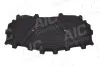 Motorraumdämmung Motorhaube AIC 74864 Bild Motorraumdämmung Motorhaube AIC 74864