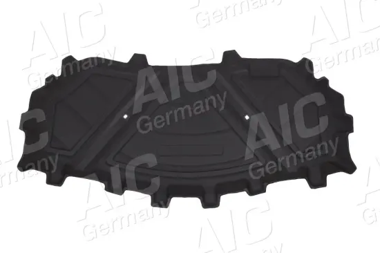 Motorraumdämmung Motorhaube AIC 74864 Bild Motorraumdämmung Motorhaube AIC 74864