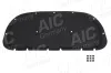 Motorraumdämmung Motorhaube AIC 74865