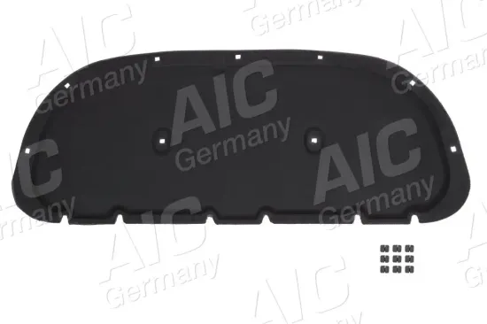 Motorraumdämmung Motorhaube AIC 74865 Bild Motorraumdämmung Motorhaube AIC 74865