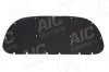 Motorraumdämmung Motorhaube AIC 74865 Bild Motorraumdämmung Motorhaube AIC 74865