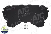 Motorraumdämmung Motorhaube AIC 74866