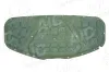 Motorraumdämmung Motorhaube AIC 74867 Bild Motorraumdämmung Motorhaube AIC 74867