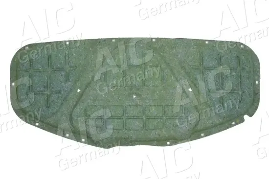 Motorraumdämmung Motorhaube AIC 74867 Bild Motorraumdämmung Motorhaube AIC 74867