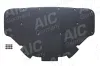 Motorraumdämmung Motorhaube AIC 74868 Bild Motorraumdämmung Motorhaube AIC 74868