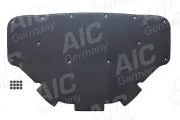 Motorraumdämmung Motorhaube AIC 74868