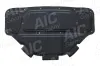 Motorraumdämmung Motorhaube AIC 74868 Bild Motorraumdämmung Motorhaube AIC 74868