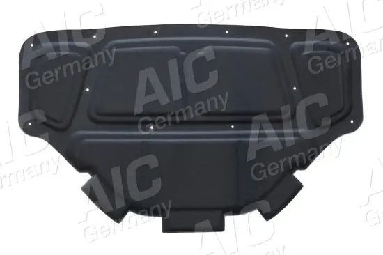 Motorraumdämmung Motorhaube AIC 74868 Bild Motorraumdämmung Motorhaube AIC 74868