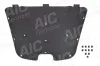 Motorraumdämmung Motorhaube AIC 74869 Bild Motorraumdämmung Motorhaube AIC 74869