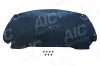 Motorraumdämmung Motorhaube AIC 74870 Bild Motorraumdämmung Motorhaube AIC 74870