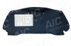 Motorraumdämmung Motorhaube AIC 74870 Bild Motorraumdämmung Motorhaube AIC 74870